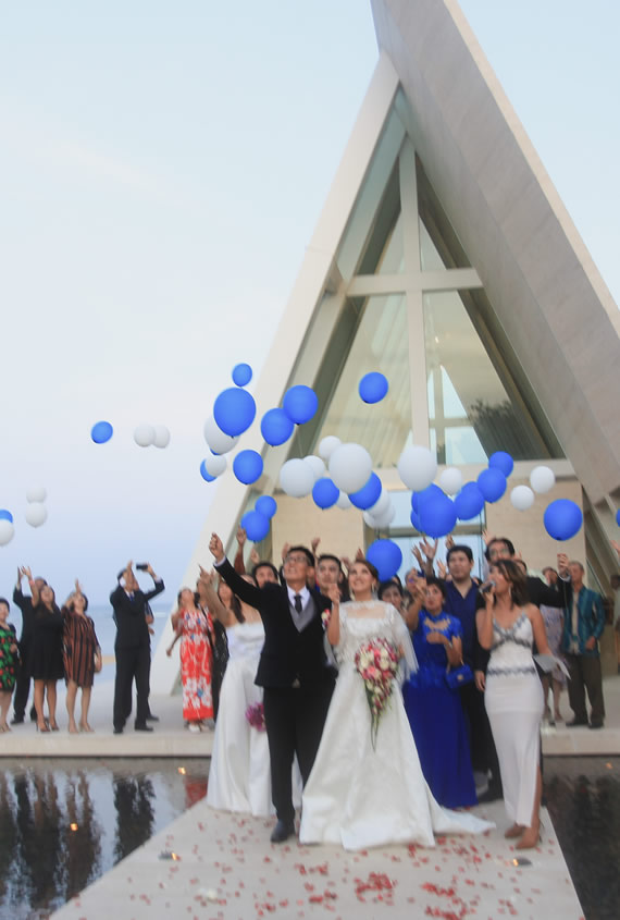 kspel wedding